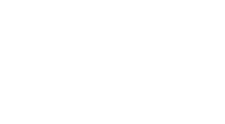 angama
