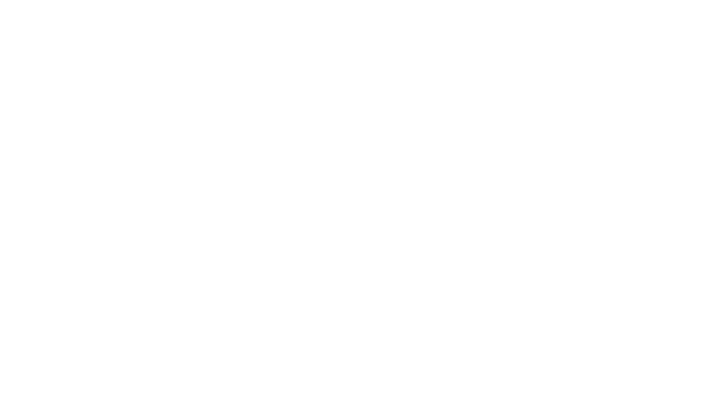 & beyond