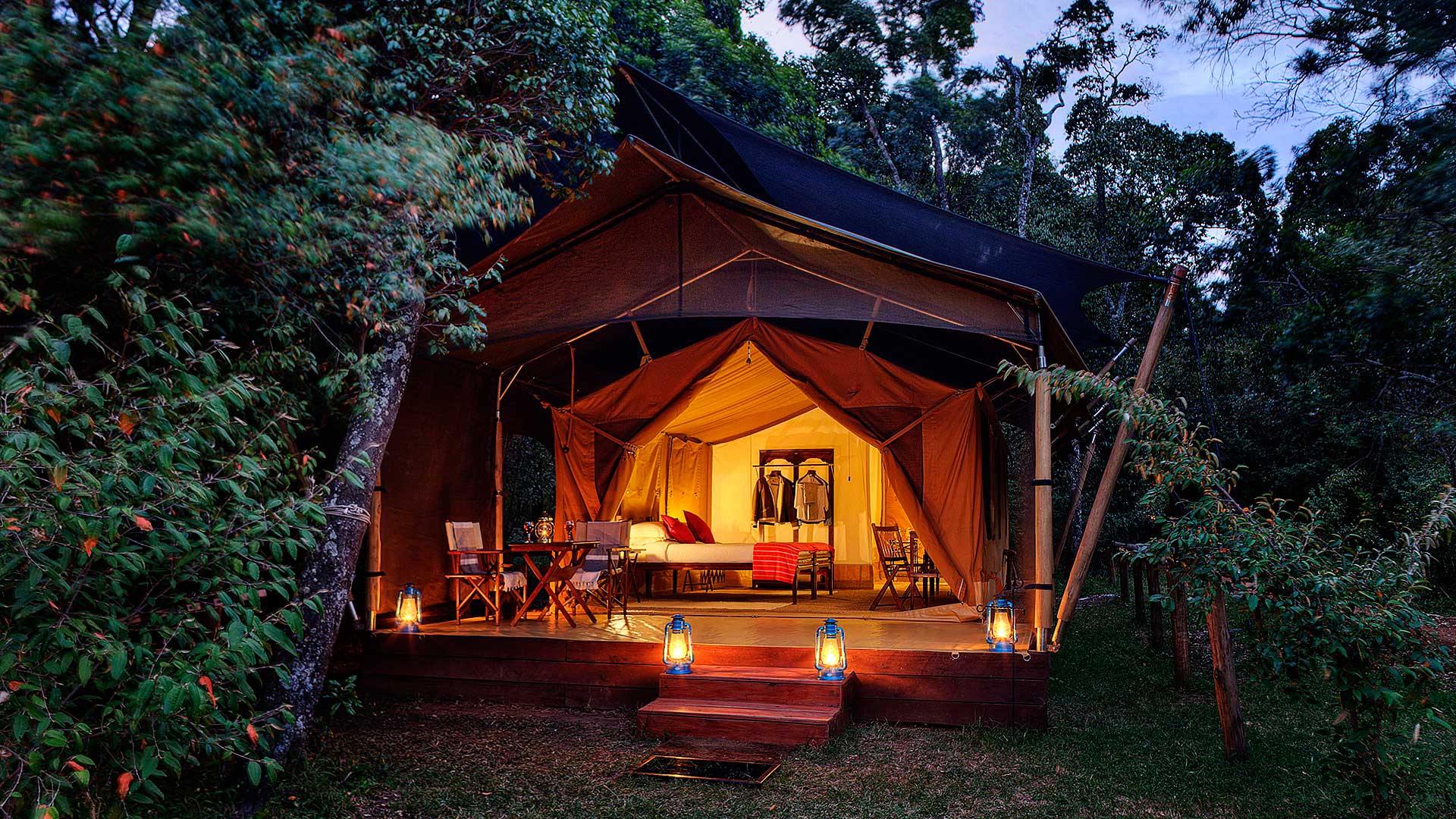 Elephant-pepper-camp-luxury-tent