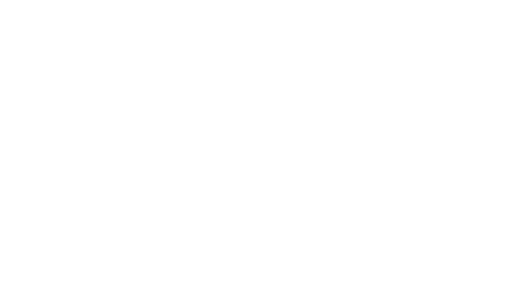 great plains