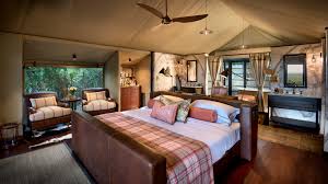 Timeless Safari Elegance – Masai Mara National Reserve