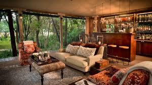 Timeless Safari Elegance – Masai Mara National Reserve