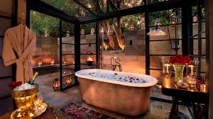 Timeless Safari Elegance – Masai Mara National Reserve