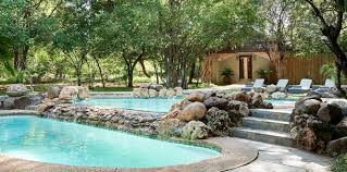 Elephant Kingdom – Chobe National Park