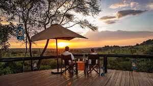 Migration River Crossings & Endless Plains – Northern Serengeti National Park