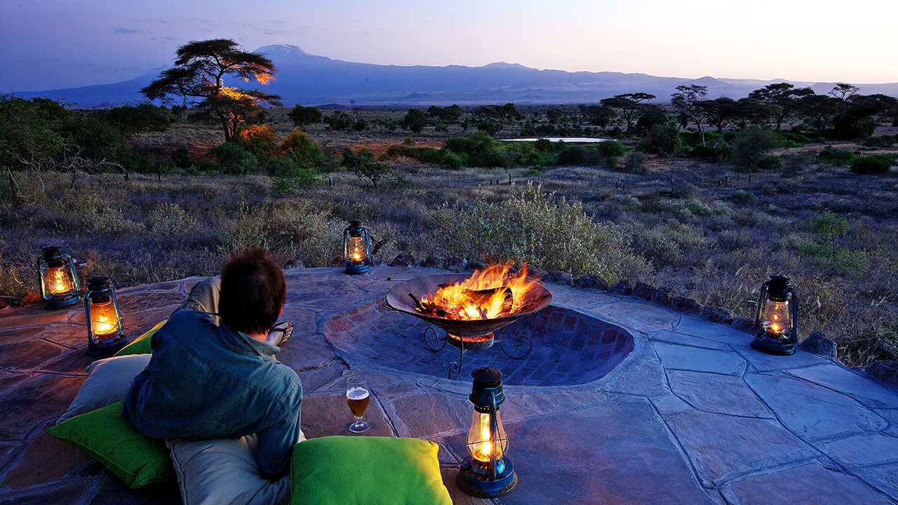 Migration River Crossings & Endless Plains – Northern Serengeti National Park