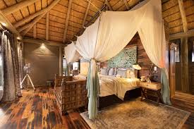 Island Serenity & Waterways – Sitatunga Private Island