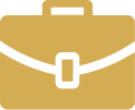 HANDPICKED LUXURY