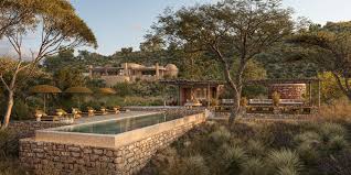 Wild Frontiers & Conservation Landscapes – Laikipia Plateau